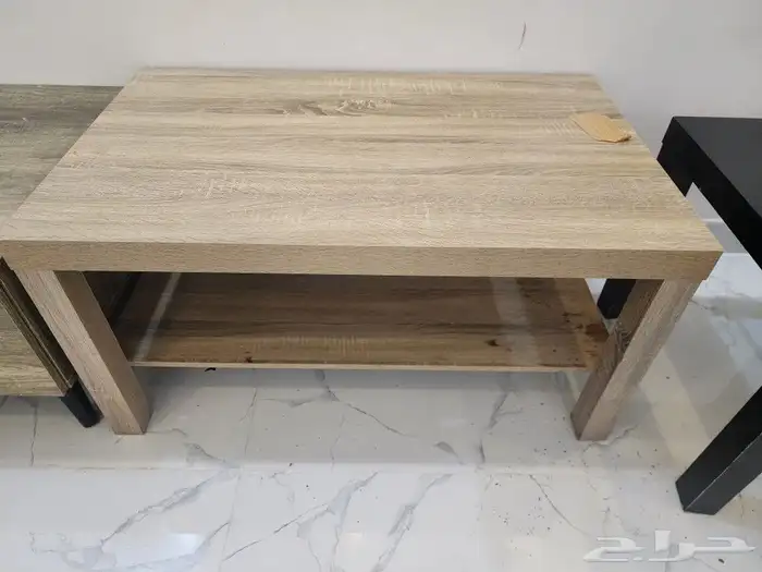 براد. ..طاولات .شاشه 2