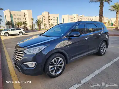 ماكس كروز ديزل سنتافي بانوراما index