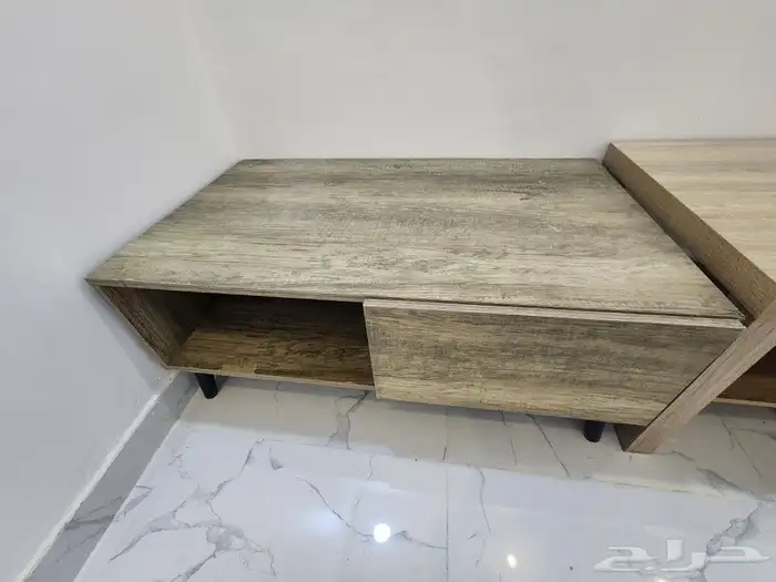 براد. ..طاولات .شاشه 5