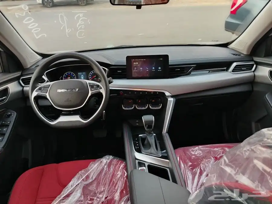 بايك X35 ايليت موديل 2025 اوتو ون 22