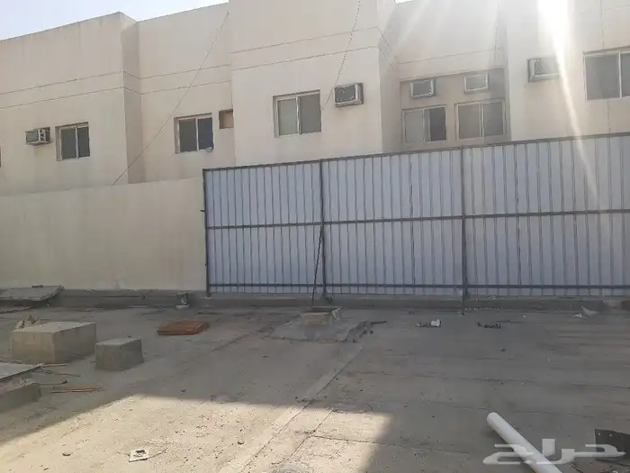 حداد.ابواب.درج.الميونيم.شينكمو.سور.سواتر. 4