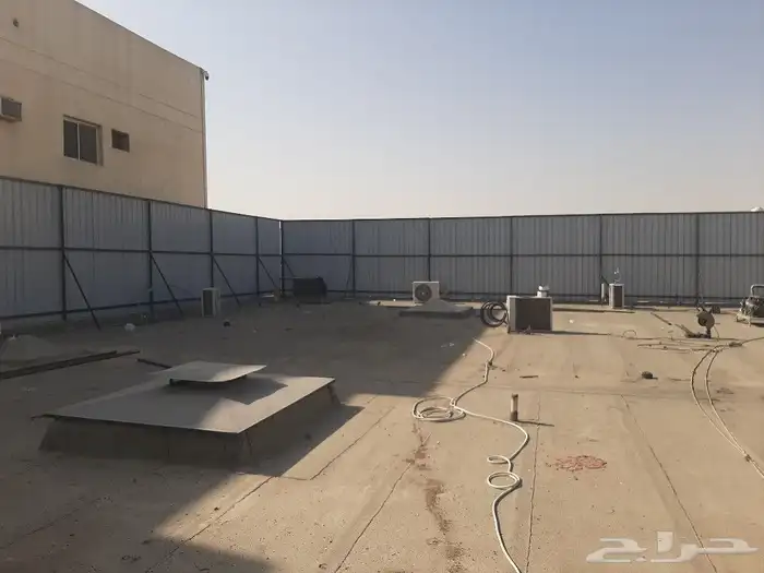 حداد.ابواب.درج.الميونيم.شينكمو.سور.سواتر. 5