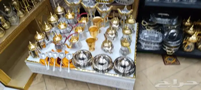بكج مشبات 40 قطعه 4
