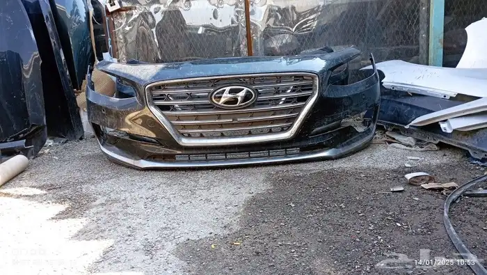 صدام ازيرا2018-2019-2020 شمعات ازيرا 2018-2019 0