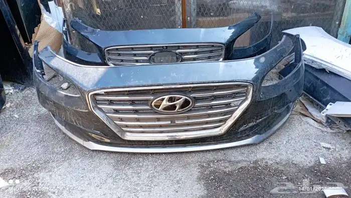 صدام ازيرا2018-2019-2020 شمعات ازيرا 2018-2019 2