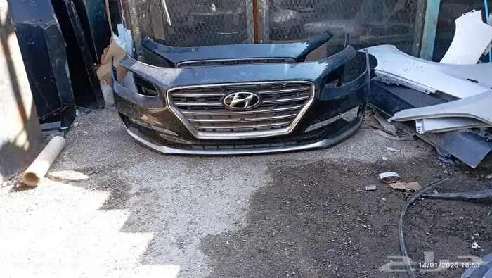 صدام ازيرا2018-2019-2020 شمعات ازيرا 2018-2019 3