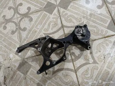 قطع كابرس صابونه بيوك كدلك 94-96 1