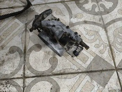 قطع كابرس صابونه بيوك كدلك 94-96 17