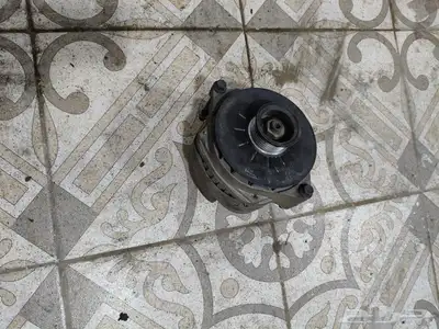 قطع كابرس صابونه بيوك كدلك 94-96 30