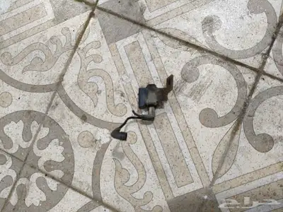 قطع كابرس صابونه بيوك كدلك 94-96 8