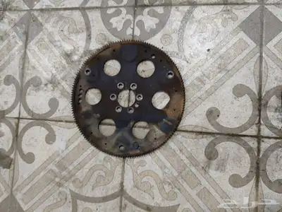 قطع كابرس صابونه بيوك كدلك 94-96 18