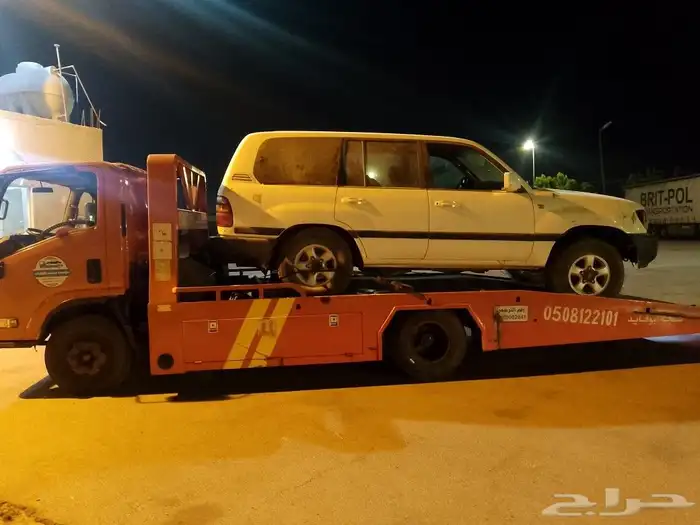 سطحه الرياض راجع نجران شروره وبأقل الاسعار 0