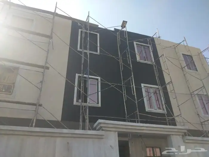 جرافيت بروفايل عازل كسر رخام 6