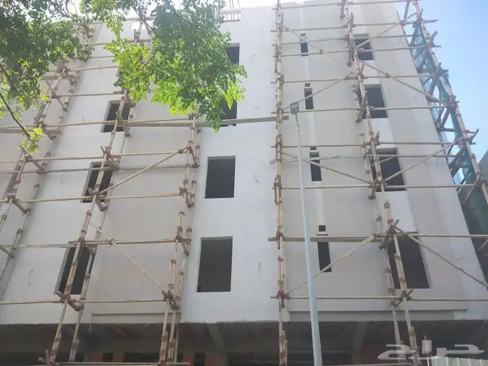 جرافيت بروفايل عازل كسر رخام 8