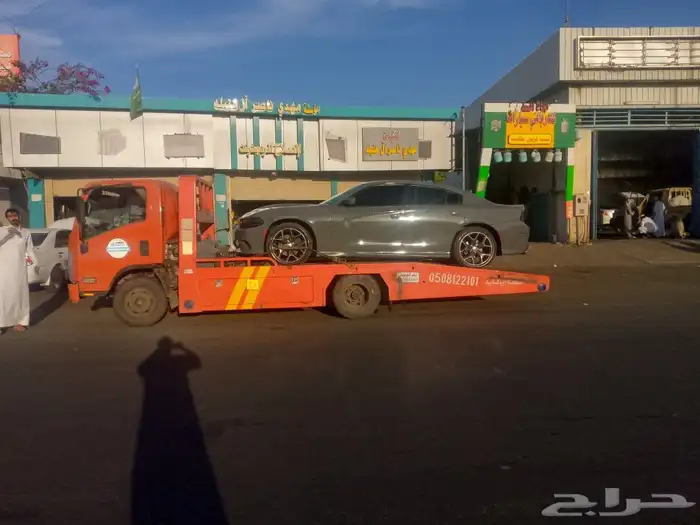 سطحه الرياض راجع نجران شروره وبأقل الاسعار 1