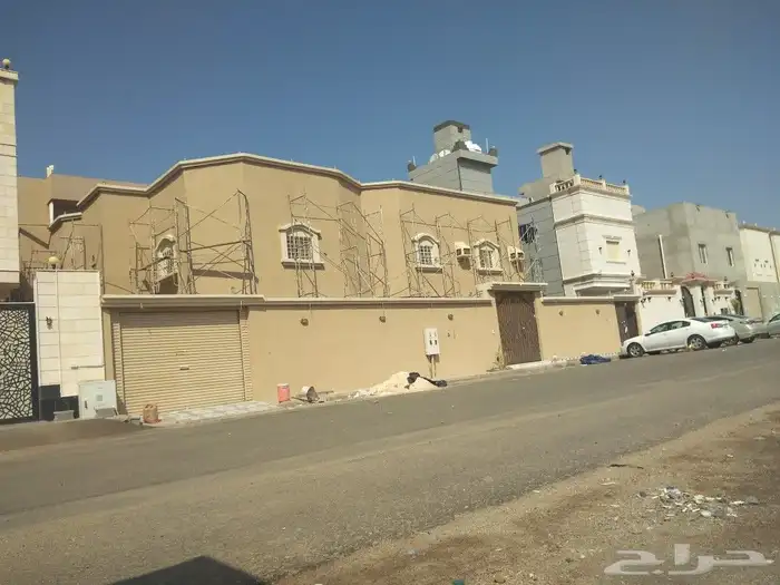 جرافيت بروفايل عازل كسر رخام 7