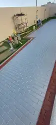 ايبوكسي الجبيل 5
