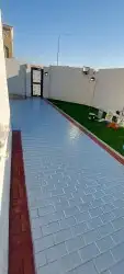 ايبوكسي الجبيل 8