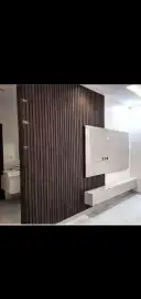 فنون الديكور دهانات داخليه وخارجيه ديكورات بديل الرخام بديل 3