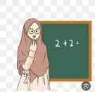 معلمه خصوصيه رياضيات وانجلش وتأسيس ومتابعه كل مواد الابتدائي 0
