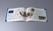 طباعة جيكات قهوة 9