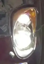 انوار زنون عدسات ليدات قزاز شمعات اسطبات تفصيل انوار اصلاح ل 13