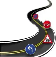 مدرب قياده سيارات 0