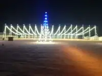 حفلات والمخيمات وجميع المناسبات 6