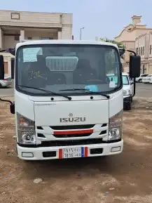 تربة زراعية درجة أولى عسفان دينا و سكسي و ترلا اتصل نصل إنشا 2