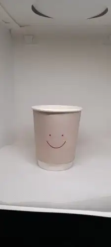 اكواب ورقية مصنع رسامكو 0