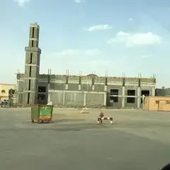 مقاول بناء فلل مساجد ملاحق 6