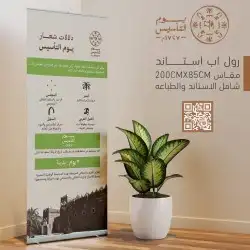 رول اب -ستاتد اب-ستاند رول 1