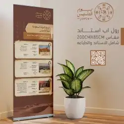 رول اب -ستاتد اب-ستاند رول 3