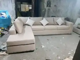 كنب تفصيل حسب الطلب 8