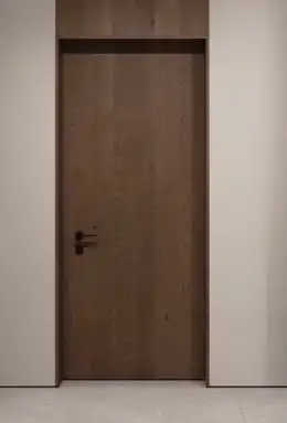 نجار ابواب وغرف نوم وجميع انواع للنجارة 3