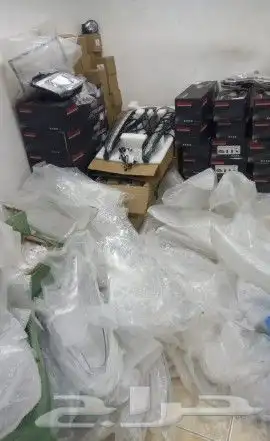 انوار زنون عدسات ليدات قزاز شمعات اسطبات تفصيل انوار اصلاح ل 41