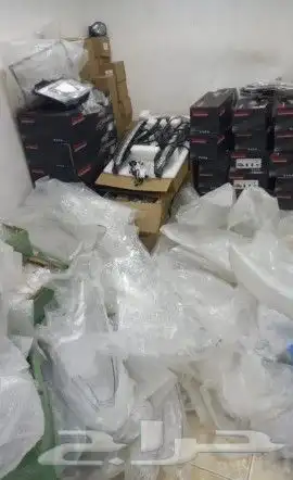 انوار زنون عدسات ليدات قزاز شمعات اسطبات تفصيل انوار اصلاح ل 28