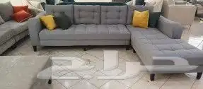 كنب تفصيل حسب الطلب 6