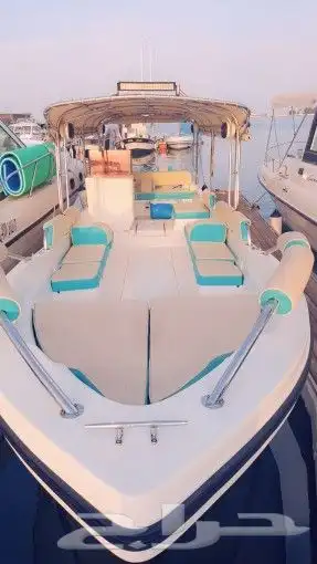 تأجير رحلات بياضه رحلات صيد 2