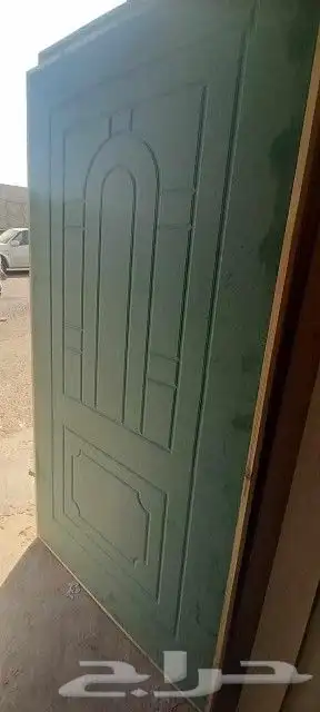 نجار ابواب وغرف نوم وجميع انواع للنجارة 4