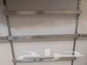 يوجد ديكور محل علاقات استندات مجسمات اطفال شناكر 2