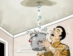 الفيصل للعوازل لجميع انواع العوازل 8