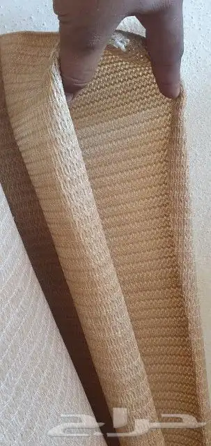 شبك جميع الالوان والمقاسات 5