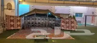 منسق حفلات 5