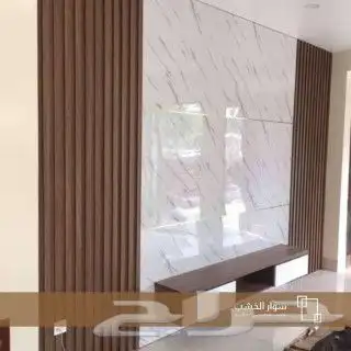 فنون الديكور دهانات داخليه وخارجيه ديكورات بديل الرخام بديل 1