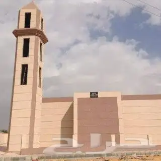 مقاول كسر رخام 5
