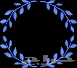 تصاميم تطريز 8