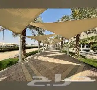 مقاول جميع انواع الشبوك والامظلات 5