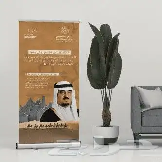 رول اب -ستاتد اب-ستاند رول 0