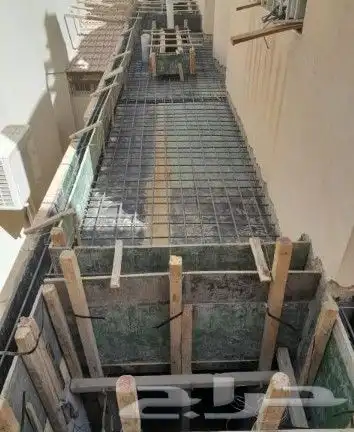 مقاول بناء فلل مساجد ملاحق 8